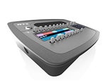 RTS推出KP系列内部通话键控面板的音频和控制软件包