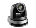 Lumens推出世界第 1 台 4K 高解析视讯会议摄像机VC-BR70H