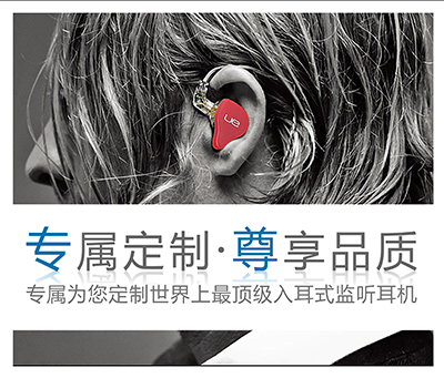 他们都选择了，你们还等什么？