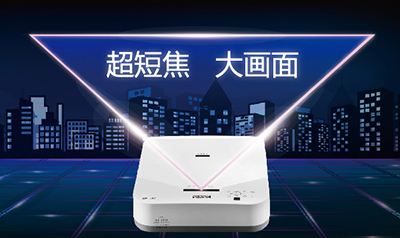 东方中原中标黑龙江省农垦系统学校采购项目