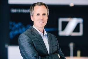 Sennheiser加入GoPro开发者计划