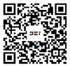66台DET-SWU1高亮激光工程投影机打造中国南方首部大型观演体验剧——《梦归平越》