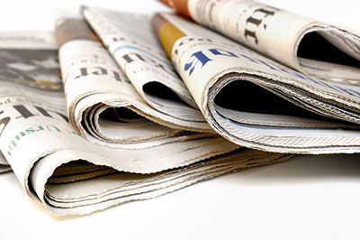 全媒体时代：同辉信息打造“新闻眼”，助力传统报业升级