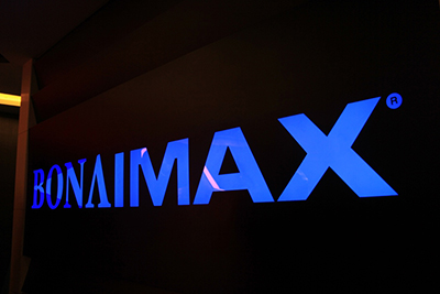 李安《比利•林恩的中场战事》举行北京首映礼——科视 Mirage放映未来