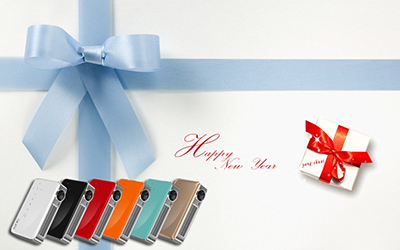 新年礼物众口难调？Vivitek(丽讯)微投QUMI Q6面面俱到不纠结