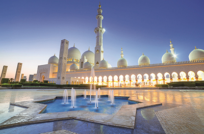 易科国际成为Pan Acoustics大中华区总代理