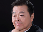 巴可任命张德忠先生为高级副总裁及大中华区总经理