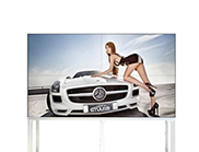 小块头，大智慧——Donview明星处理器产品即将问世