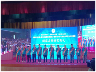 不做“开关师傅”放映员如何hold住放映质量？