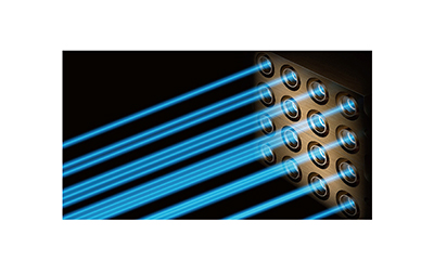 与创新同行!明基教育投影机 “半年考”成绩优秀