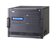 ATEN宏正创新荣获4项2018台湾精品奖