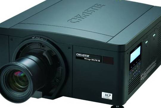 科视与赢康签订仿真合作协议扩大战略合作