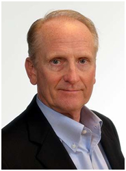 RTI美国总部聘用CFO和物流经理