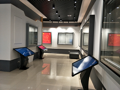 Meloarte品牌助力湖南安全职业技术学院