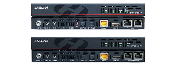 鸿哲智能添3件实用新型专利证书