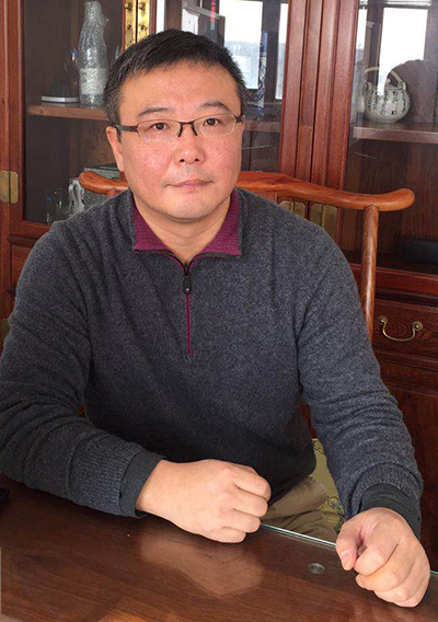 杰云通将整合一流产品，以方案服务用户