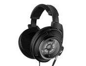 封闭式耳机的游戏规则改变者