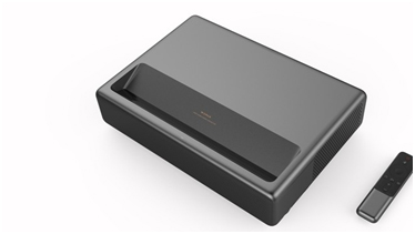 技术突破,峰米激光家庭影院全国开售