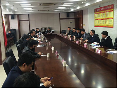 松下与衢州广电传媒集团高清转播车交接仪式圆满举办