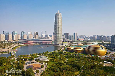 itc无纸化会议系统成功应用于郑州市公安局某分局