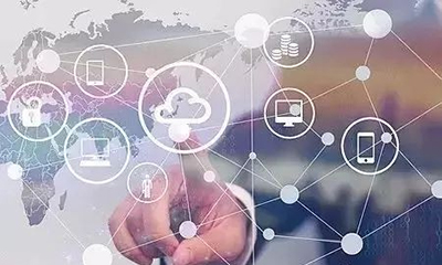 两化融合 南电“智”造以“芯”致胜