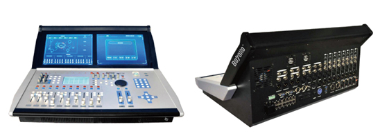 宝业恒再求变革,SMART ONE思迈特™应运而生