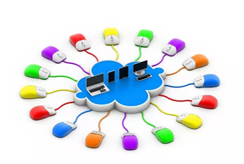 “云+端”——未来视听行业发展的必然！