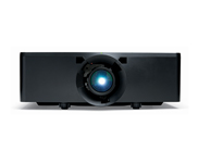 科视Christie 新推出两款4K HS系列1DLP激光投影机