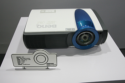 LX700STD、LX700、LX720 三种焦段齐发