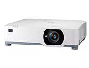 万物空灵 万籁无声 NEC“空•灵”系列震撼上市