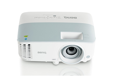 年底家电新选择，双12莫要错过明基投影仪i705