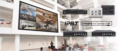 迈诗得亚洲与Aurora扩大合作关系，並同時举办「请你“出名” 征名大赛」