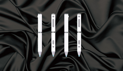 BJB同辉这支笔，让会议摆脱局限、自由发挥!