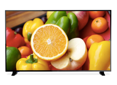 有4K才更“靓” NEC 显示器献礼迎新