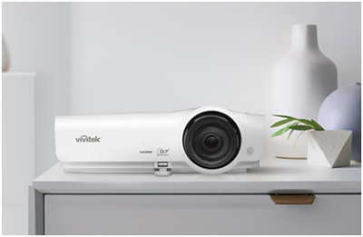 引领办公新风潮 X655F成中小企业福音