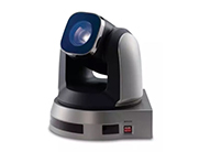 选购高清视频会议摄像机时，记得带上你的“火眼金睛”！