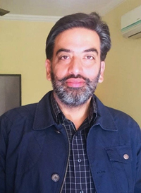 科视Christie亚洲电影部门委任印度新任销售业务总监