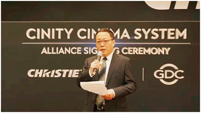 森海塞尔在2019年全英音乐奖演出中经历火与水的考验