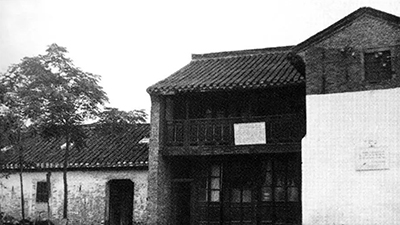 向海图强，庆祝海军成立70周年!PLA全程守护！