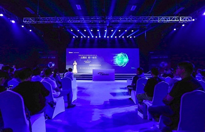 投出真实聆听极致 奥图码新品发布会圆满落幕