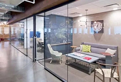 大恒IT智能会议室设计指南