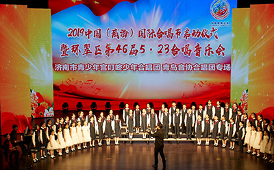 E-Coustic电子声学优化系统，见证声音的“魔法”