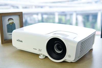 Vivitek(丽讯) 618购物节钜惠活动来啦