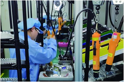 NEC行业首推光源翻新服务 大幅提升放映机亮度!