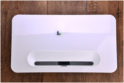 星空璀璨  海王闪耀！