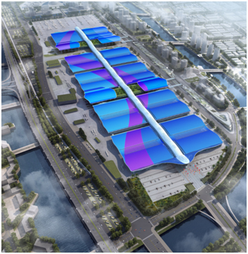 如何用最少的人力管好大型会议室和多会议室集群？