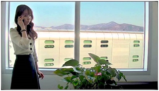 Lumens摄像机技术课堂：如何看待宽容度与动态范围