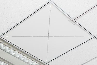 疫情期怎样才能保证授课过程中的声音清晰流畅？