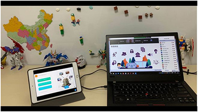 网件春节云培训,足不出户知天下