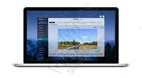 六大特点，看CollabStation云坐席协作系统如何在指尖上起舞